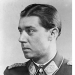 Hans-Joachim Jabs