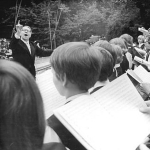 Hans-Joachim Rotzsch