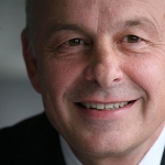 Hans-Jurgen Appelrath