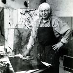 Hans-Jurgen Schlieker