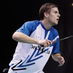 Hans-Kristian Vittinghus