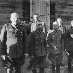 Hans Speth