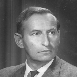 Hans-Lukas Teuber