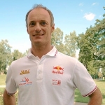 Hans-Peter Steinacher