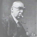 Hans Schmidt