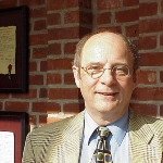 Hans-Werner Schwarz