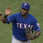 Hanser Alberto