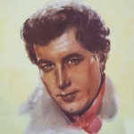 Hansjorg Felmy