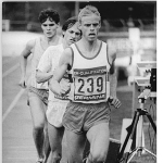 Hansjorg Kunze