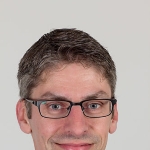 Hansjorg Schmidt