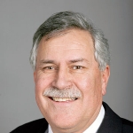 Hansjorg Walter