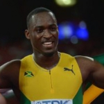 Hansle Parchment