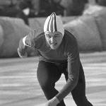 Hansruedi Widmer