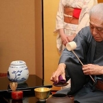 Hanso Soshitsu