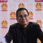 Tetsuo Hara