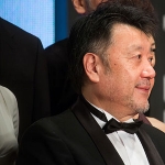 Masato Harada