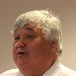 Harald Espelund
