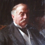 Harald Hjarne