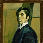 Harald Giersing