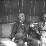 Harald Grieg