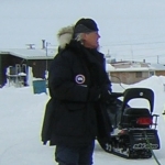 Harald Paalgard