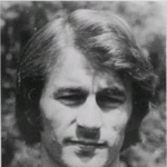 Harald Irmscher