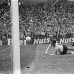 Harald Berg