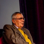 Harald Jager