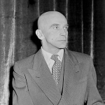 Harald Kreutzberg