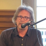 Harald Martenstein