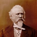 Harald Wergeland