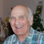 Harald Nugiseks