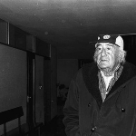Harald Reinl