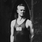 Harald Julin