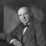 Harald Stormoen