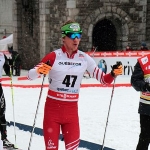 Harald Wurm