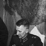 Harald Ohquist
