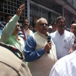 Harbans Kapoor