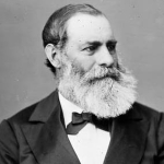 Harcourt Bulletin