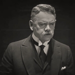 Hardee Kirkland