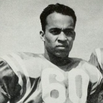 Hardiman Cureton
