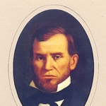 Hardin Richard Runnels