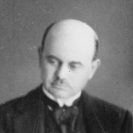 Hardman Lever