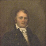 Hardy Murfree