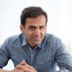 Hari Nayak