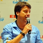 Harijs Vitolins