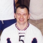 Haris Zolota