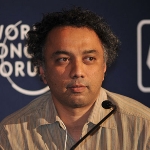 Harish Hande