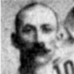 Harley Payne