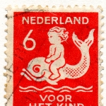 Harm Henrick Kamerlingh Onnes